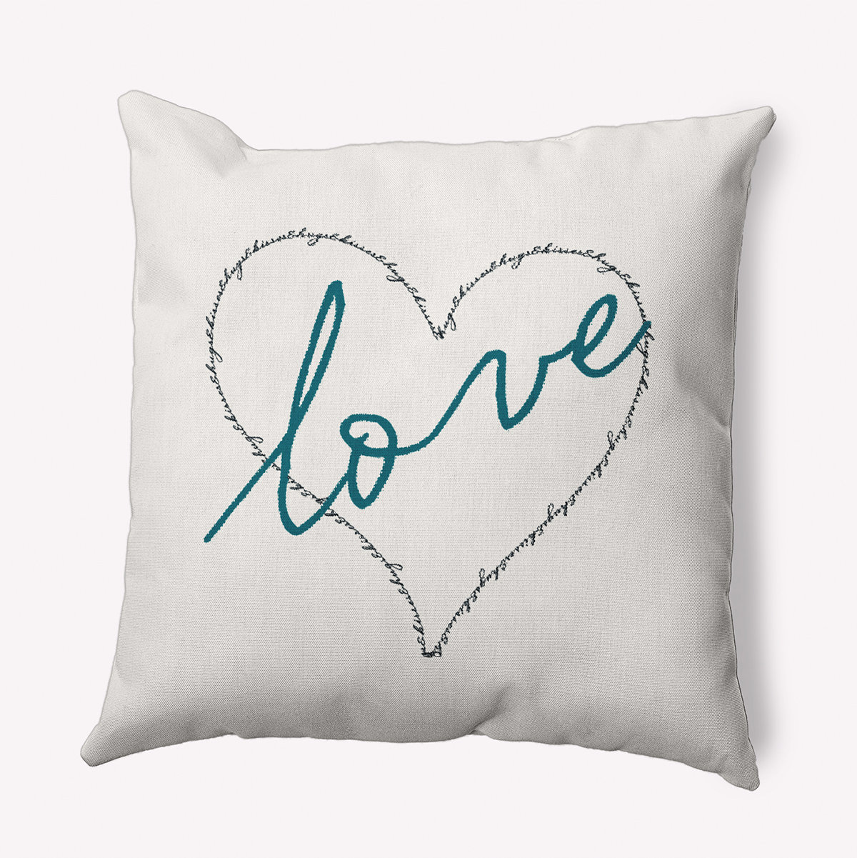 https://assets.wfcdn.com/im/72014606/compr-r85/2300/230054295/eleodor-polyester-indooroutdoor-throw-pillow.jpg