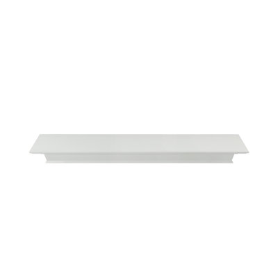 Cestar Coffee Table