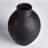 Chamel Handmade Table Vase-72551777-72551779