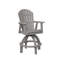Comfo Back Outdoor Bar Stool-601057452-763142984