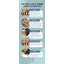 Paillasson Natural Hello-256499093
