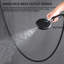 Rain Dual Shower Head 2.5 GPM GPM-75959473