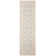 Peele Hand Tufted Wool Oriental Rug
