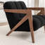 Fauteuil Bula-120138853