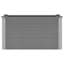 Wood Planter Box-65306709