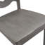 Chaise d'appoint 36 po-1617781578