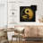 Kerrick Oriental Yin Yang-109369381