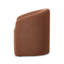 Keeshan Dining Chair-Bartin Rust-933028173