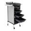 Naioma 20 W-417369988