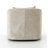 Windridge Upholstered Swivel Barrel Chair-133069915-133069913