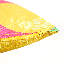 Fruit Indoor-Outdoor Cushions-112256462