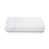 White is out of stock
