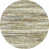 Beige selected