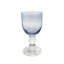Glass Wine Glass-343192523