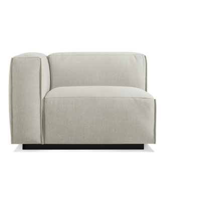 Cleon Chaise Lounge