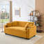 Canapé-lit multifonctionnel extensible avec porte-gobelet-1282389889
