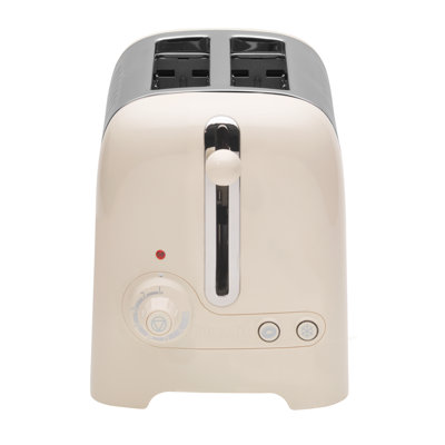 Dualit 2 Slice Lite Toaster
