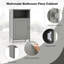 Bathroom Cabinet