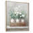 Floater Framed