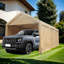 Remise de garage en polypropylène-98703445-98703444