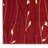 Aratrika Floral Indoor Rug-449411144