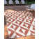 Ja Napa Indoor/Outdoor Rug