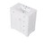 Synetta Bathroom Storage