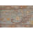 One-of-a-Kind Rectangle Cotton Area Rug