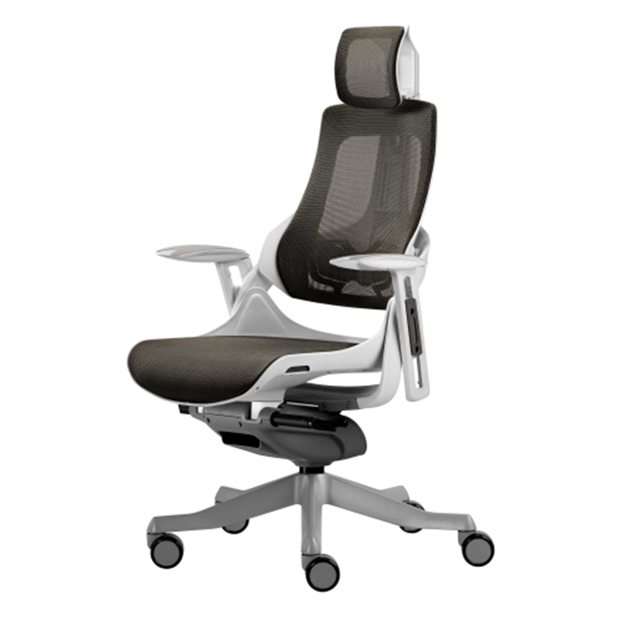 https://assets.wfcdn.com/im/72015082/compr-r85/1646/164642670/olf-reclining-ergonomic-swiveling-pc-racing-game-chair-in-grey.jpg