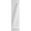 Volets en PVC True Fit-64516214-64516230-64516257