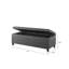 Banc de rangement capitonné à fermeture douce-1484785747-1484785757-1484785744-1484785750