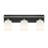 Dimmable Vanity Light-939661784