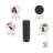 Brabantia SinkStyle Dish Soap Squeezer-101952328