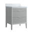Meuble-lavabo autoportant à simple cuve-117386374-117386375
