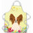 Easter No Pattern Bib Apron-813778093-813778113