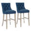 Tabouret Wren-1459750025-1427893727-1418918030