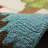 Polyester Kitchen Mat-22803002