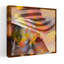 Print-2085647725
