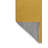 Machine Washable Trellis Brown Area Rug-115008051