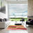 Indoor Rug-2097150432