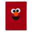 Couverture pour tout-petit NoJo Sesame Street