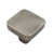 White Bronze