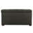 Ayleen Upholstered Storage Bench-1568142863