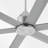 Audery 65'' Ceiling Fan-601314344