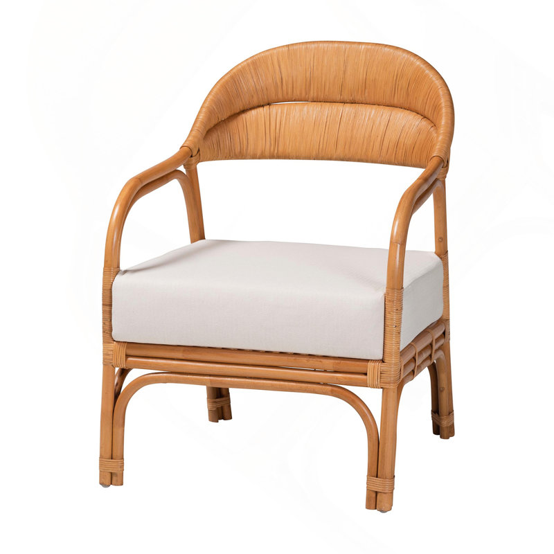 Accent Chair