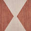 Tapis intérieur / extérieur rectangulaire Positano-1920408065-1887386357