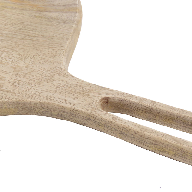 Planche à découper en bois Oussum