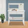 Small Desk For Bedroom