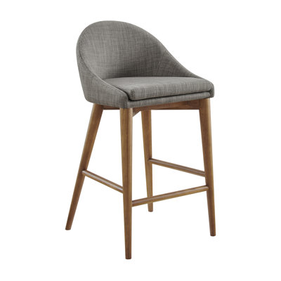 Tabouret de comptoir et de bar Prescott