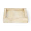 Plateau rectangulaire Avice